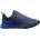 Nike Air max alpha trainer 6 42.5