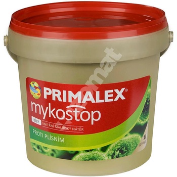 Primalex Mykostop 1l proti plísním