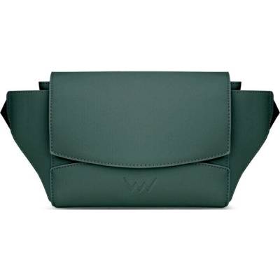 VUCH Jeckia Green