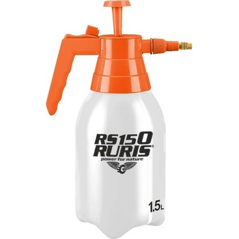 Ruris RS 150