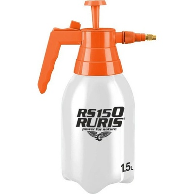 Ruris RS 150