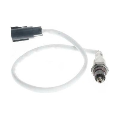 Lambda sonda BOSCH 0 258 030 0D9