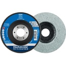 Pferd Brusný kotouč 115 x 14 x 22,23 mm Z60 4007220536377