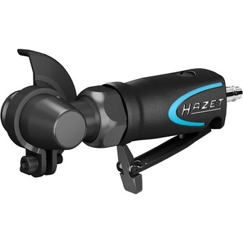 HAZET 9033M-7