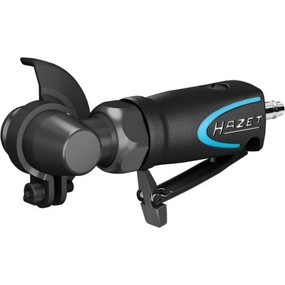 HAZET 9033M-7