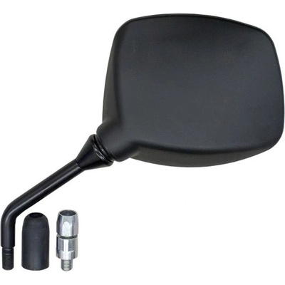 Zpětné zrcátko RMS 122763110 levý