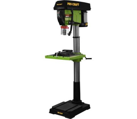 Procraft BD2250