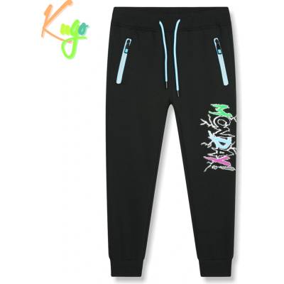 Kugo JK9553 tmavo modrá