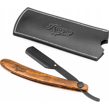 Kaapo Shavette