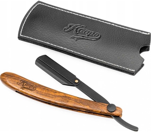 Kaapo Shavette