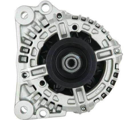 Generátor AS-PL A0037PR