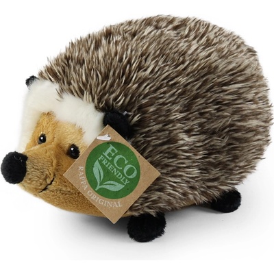 Eco-Friendly Rappa ježek 17 cm