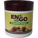 ENGO HNOJIVO NA ZEMIAKY 500 g