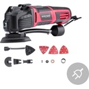 Worcraft MF-300