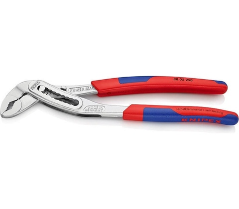 Knipex 8805250