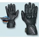 Richa RACING