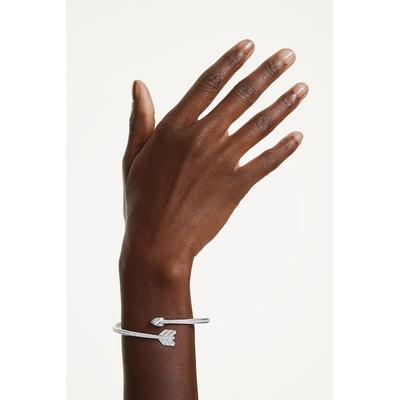 Swarovski Гривна Swarovski IDYLLIA (5737263)