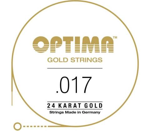 Optima GPS017 32520
