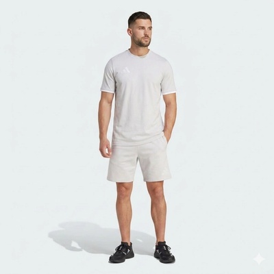 ADIDAS Спортен комплект entrada 26 lifestyle - jz6677 / kf5922