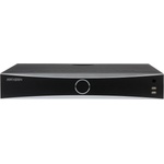 Hikvision DS-7732NXI-I4/16P/S(E) 32-ch 1U 16 POE AcuSense 4K NVR (DS-7732NXI-I4/16P/S(E))