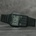 Casio DBC-32-1A