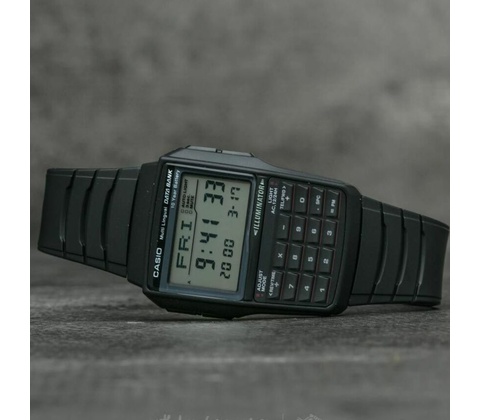 Casio DBC-32-1A