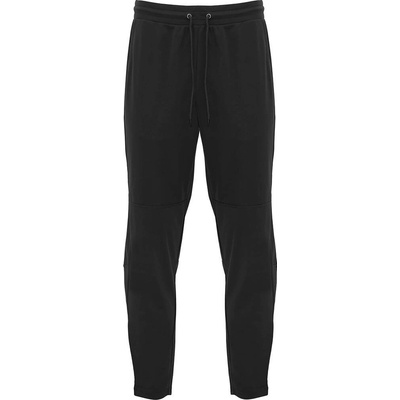 Neapolis unisex kalhoty Námořnická modrá