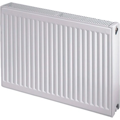 KORADO K21 600 x 1000