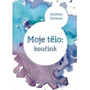 Moje tělo: Koučink