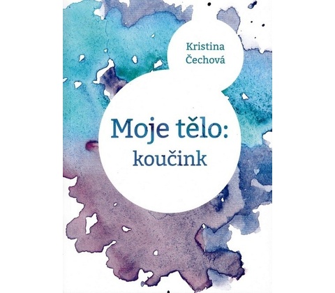 Moje tělo: Koučink