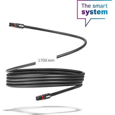 kabel k displeji Bosch Smart System 1700 mm