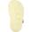Camper Детски сандали от кожа Camper Bicho FW (80372.G)