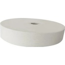 Ferm Kotouč brusný 150 x 40 x 12,7 mm BGA1056