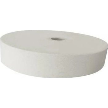 Ferm Kotouč brusný 150 x 40 x 12,7 mm BGA1056