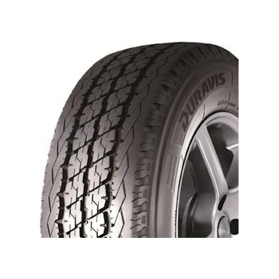 Bridgestone Duravis R630 195/80 R14 106R