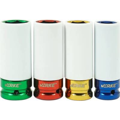 Verke V86102 4 ks