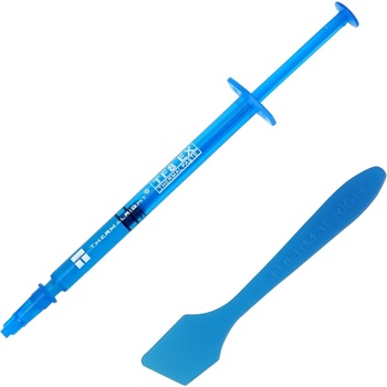 Thermalright термо паста TF8 EX - 1.5g (TF8-EX-1.5G)