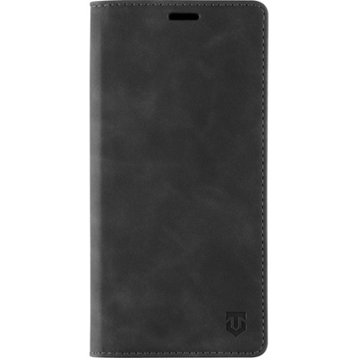 Pouzdro Tactical Xproof Honor 70 Hawk černé – Zboží Živě