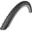 Schwalbe CX Pro 30-622