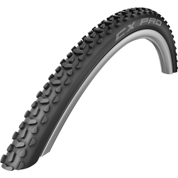 Schwalbe CX Pro 30-622