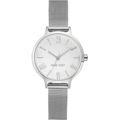 Nine West NW/2229SVSV