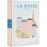 La Rosée Комплект - Гел-крем и Стик маска, 60 + 75 ml
