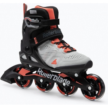 Rollerblade Macroblade 80 Lady