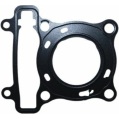 ATHENA těsnění pod hlavu YAMAHA YZF 125 R '08-'19, X-MAX 125 '06-'20, WR125R/X '09-'17, MT125 '14-'20, OEM, 53063570, 8000H4319, 1B9E118100, 1B9E118101