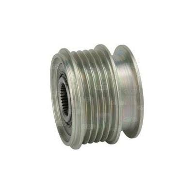Řemenice, generátor MAGNETI MARELLI 940113010117