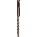 Milwaukee 4932352019