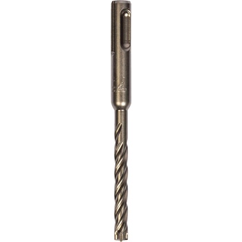 Milwaukee 4932352019