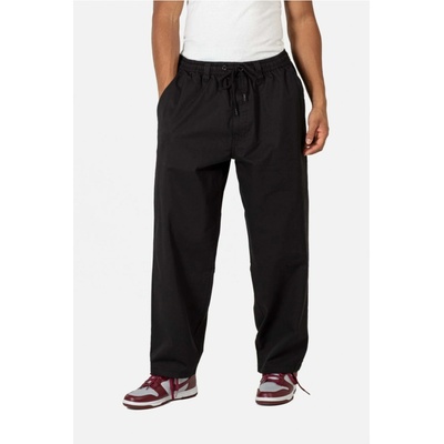 Reell Reflex Meadow Black