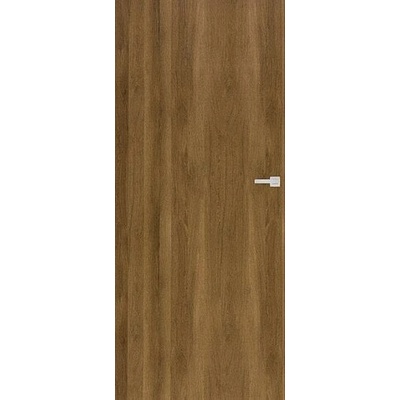 DRE Standard dub poľský 80 cm IBIZADPL80PWC