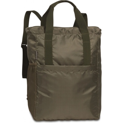 Fabrizio Punta amiga 10413-2600 zelená 22 l